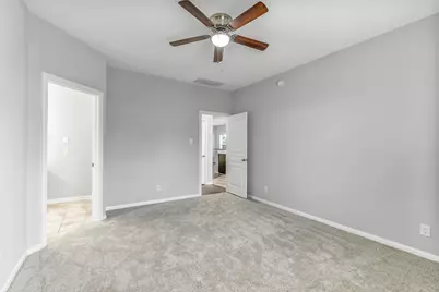 18607 Legend Oaks Drive, Magnolia, TX 77355 - Photo 14