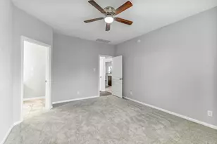 18607 Legend Oaks Dr, Magnolia, TX 77355 - Photo 14