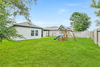 18607 Legend Oaks Drive, Magnolia, TX 77355 - Photo 26