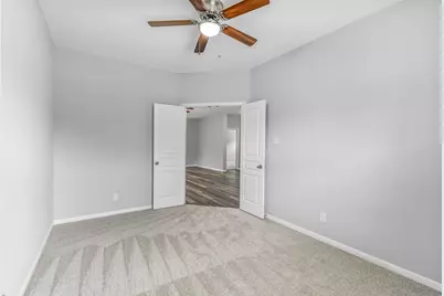 18607 Legend Oaks Drive, Magnolia, TX 77355 - Photo 12