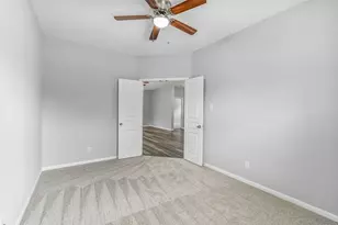 18607 Legend Oaks Dr, Magnolia, TX 77355 - Photo 12