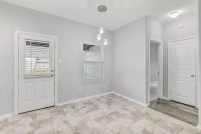 18607 Legend Oaks Drive, Magnolia, TX 77355 - Photo 10