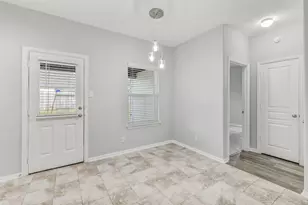18607 Legend Oaks Dr, Magnolia, TX 77355 - Photo 10