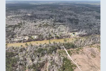 0 County Road 37, Jasper, TX 75951 - Photo 4