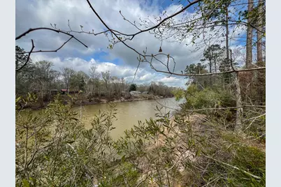 0 County Road 37, Jasper, TX 75951 - Photo 18
