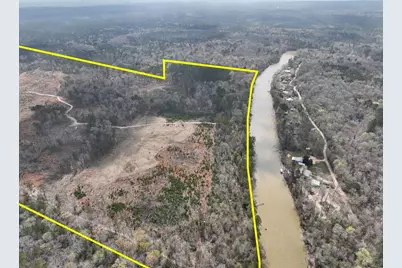 0 County Road 37, Jasper, TX 75951 - Photo 2