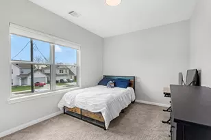 8407 James Franklin St, Houston, TX 77088 - Photo 18