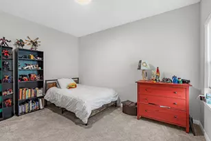 8407 James Franklin St, Houston, TX 77088 - Photo 16