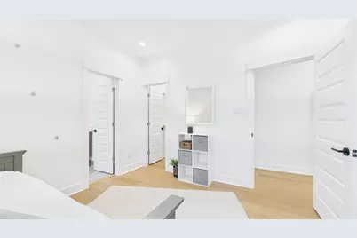 2428 Freeman Street, Houston, TX 77009 - Photo 36