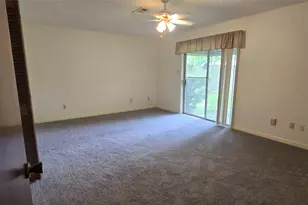 308 Edgewood St, League City, TX 77573 - Photo 22