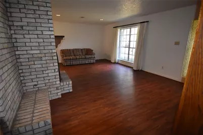 308 Edgewood Street, League City, TX 77573 - Photo 28