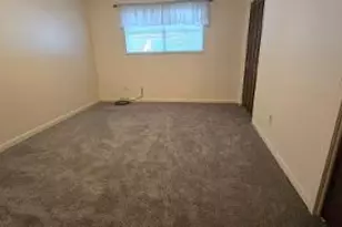 308 Edgewood St, League City, TX 77573 - Photo 28