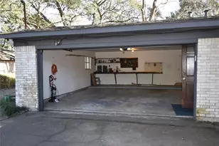 308 Edgewood St, League City, TX 77573 - Photo 44
