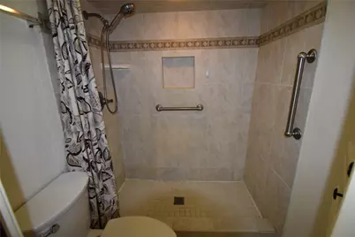 308 Edgewood Street, League City, TX 77573 - Photo 20