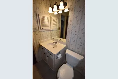 308 Edgewood Street, League City, TX 77573 - Photo 26