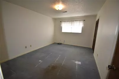 308 Edgewood Street, League City, TX 77573 - Photo 24