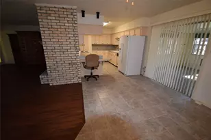 308 Edgewood St, League City, TX 77573 - Photo 12