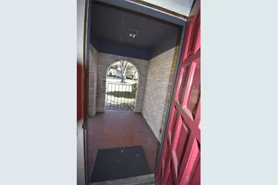 308 Edgewood Street, League City, TX 77573 - Photo 6