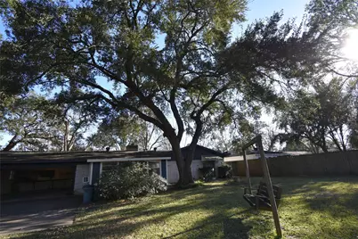 308 Edgewood Street, League City, TX 77573 - Photo 42