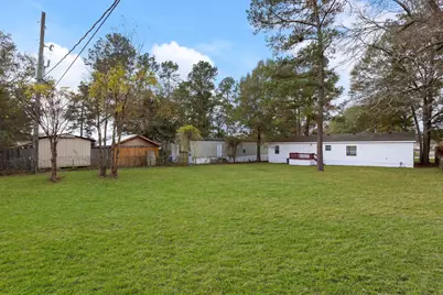 31406 E Timberloch Trail, Magnolia, TX 77355 - Photo 34