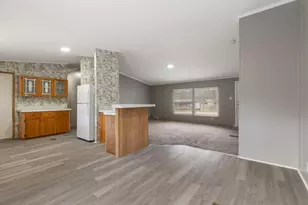 31406 E Timberloch Trail, Magnolia, TX 77355 - Photo 16