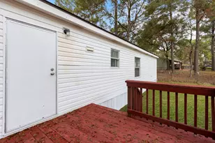 31406 E Timberloch Trail, Magnolia, TX 77355 - Photo 32