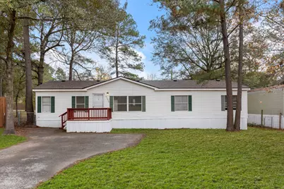 31406 E Timberloch Trail, Magnolia, TX 77355 - Photo 1