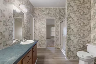 31406 E Timberloch Trail, Magnolia, TX 77355 - Photo 22