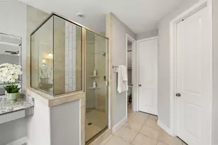 8910 Terrace Pass Dr, Houston, TX 77080 - Photo 18