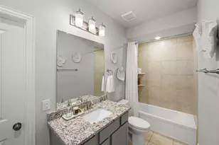 8910 Terrace Pass Dr, Houston, TX 77080 - Photo 6