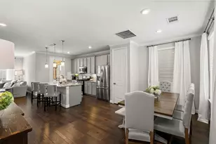 8910 Terrace Pass Dr, Houston, TX 77080 - Photo 8