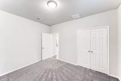 27085 Kestrel Trail, Magnolia, TX 77354 - Photo 30