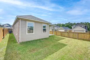 27085 Kestrel Trl, Magnolia, TX 77354 - Photo 42