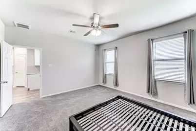27085 Kestrel Trail, Magnolia, TX 77354 - Photo 22