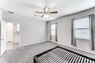 27085 Kestrel Trl, Magnolia, TX 77354 - Photo 22