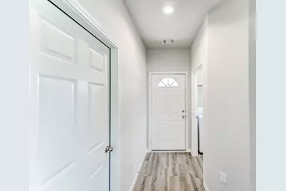 27085 Kestrel Trail, Magnolia, TX 77354 - Photo 6