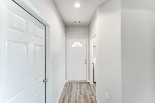 27085 Kestrel Trl, Magnolia, TX 77354 - Photo 6