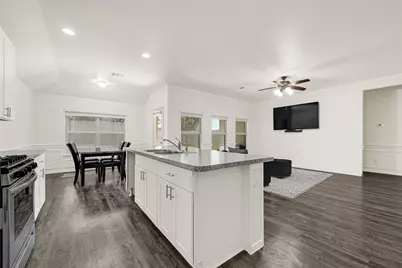 3022 Sandpiper Street, Humble, TX 77396 - Photo 6