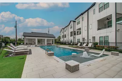 2810 Grand Fountains Drive #B, Houston, TX 77054 - Photo 40