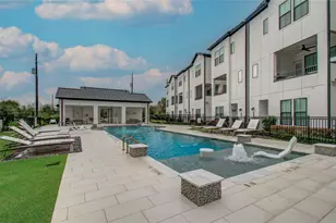 2810 Grand Fountains Dr, Houston, TX 77054 - Photo 40