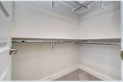 2810 Grand Fountains Drive #B, Houston, TX 77054 - Photo 32