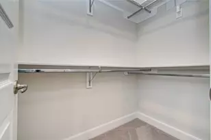 2810 Grand Fountains Dr, Houston, TX 77054 - Photo 32