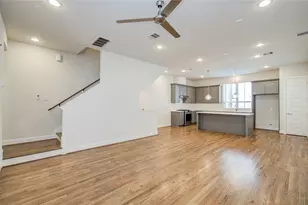 2810 Grand Fountains Dr, Houston, TX 77054 - Photo 12