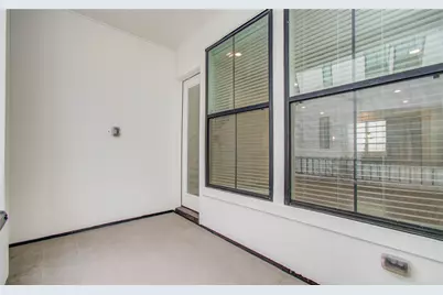 2810 Grand Fountains Drive #B, Houston, TX 77054 - Photo 22