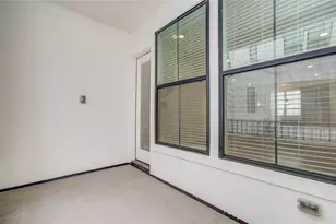 2810 Grand Fountains Dr, Houston, TX 77054 - Photo 22