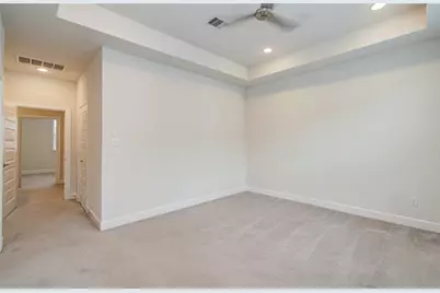 2810 Grand Fountains Drive #B, Houston, TX 77054 - Photo 28