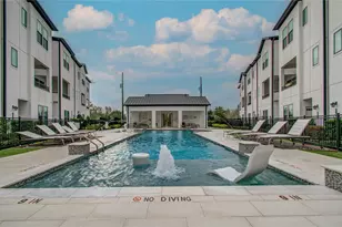2810 Grand Fountains Dr, Houston, TX 77054 - Photo 38
