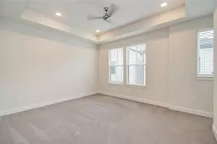 2810 Grand Fountains Dr, Houston, TX 77054 - Photo 26