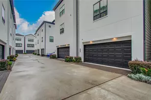 2810 Grand Fountains Dr, Houston, TX 77054 - Photo 44