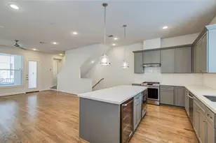 2810 Grand Fountains Dr, Houston, TX 77054 - Photo 16